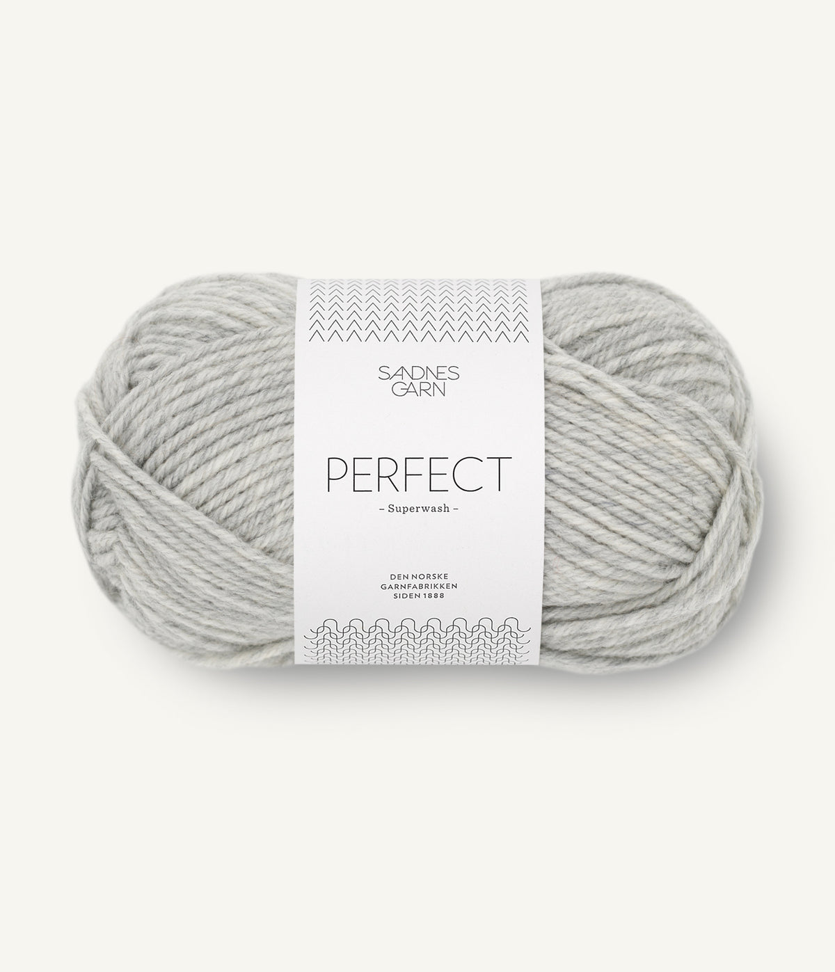 1042 - Gray Heather