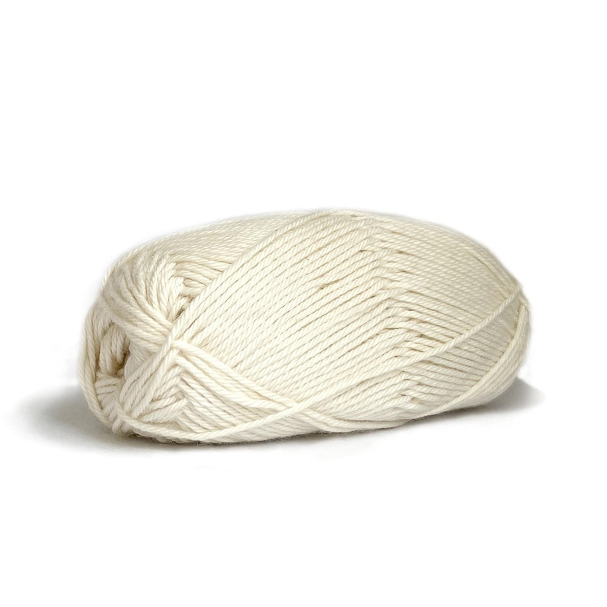 105 - Natural