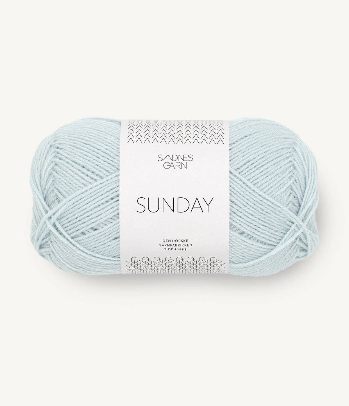 6520 - Dream Blue