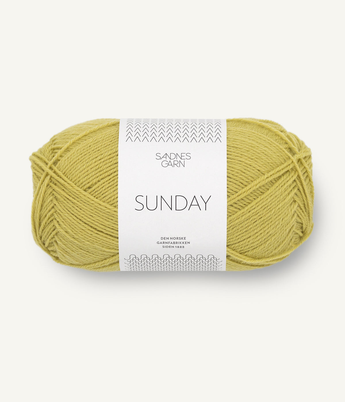 9825 - Sunny Lime