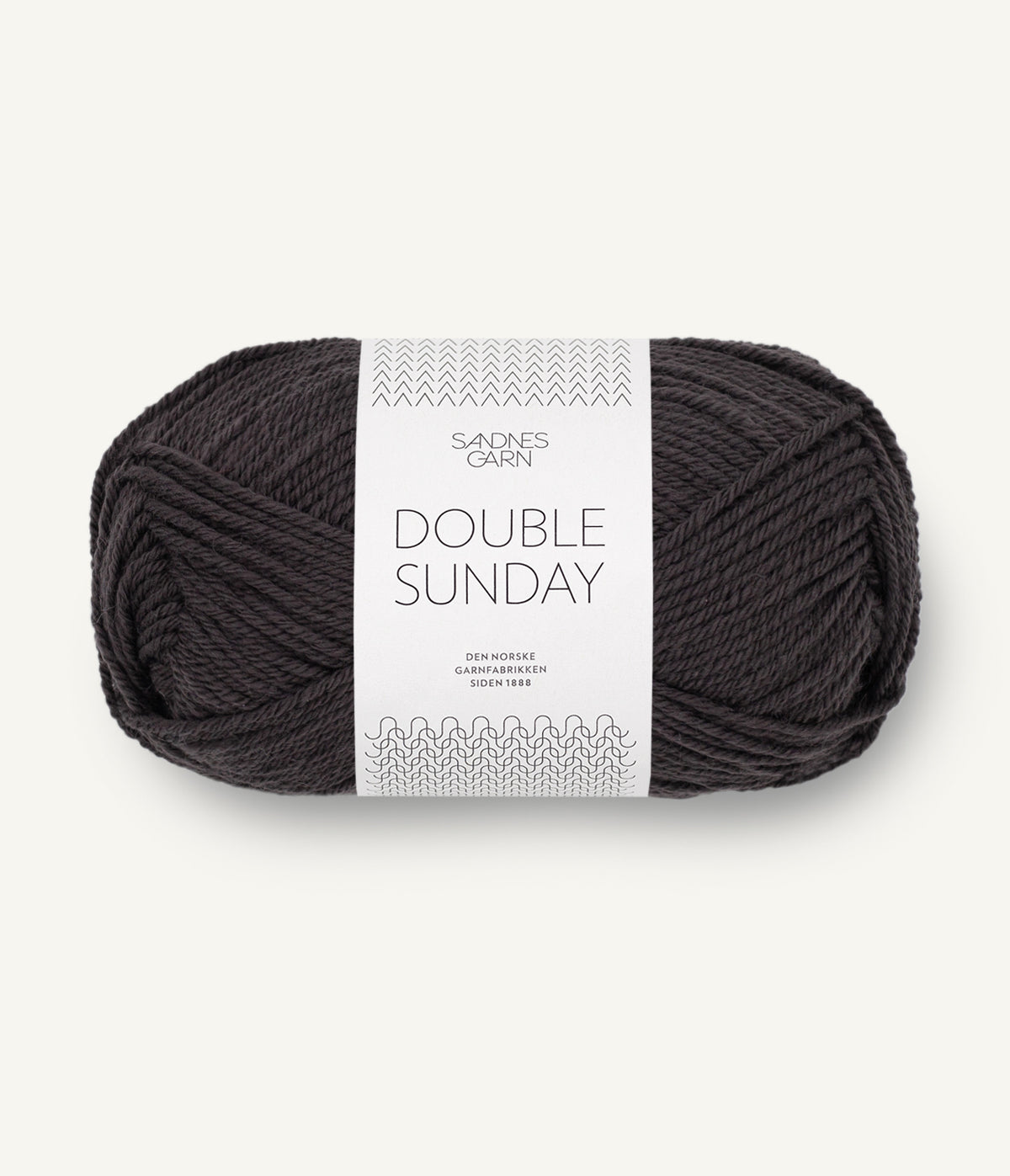 3800 - Bristol Black