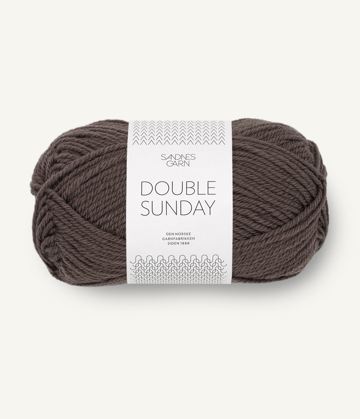 3880 - Dark Chocolate