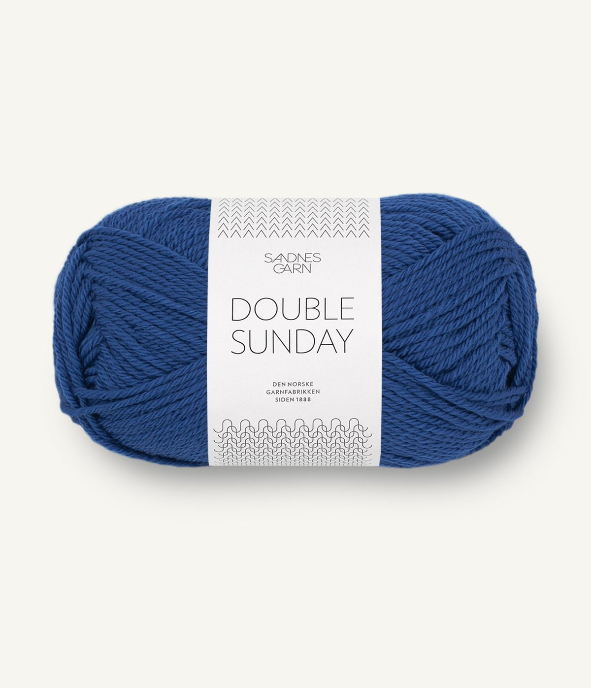 5846 - Blue