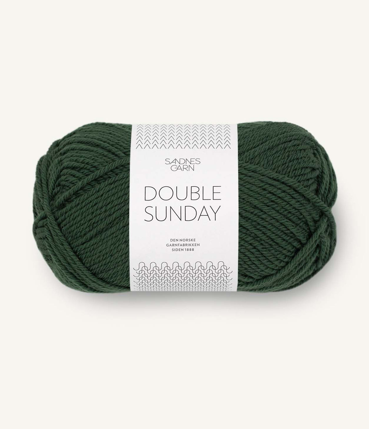 8082 - Forest Green
