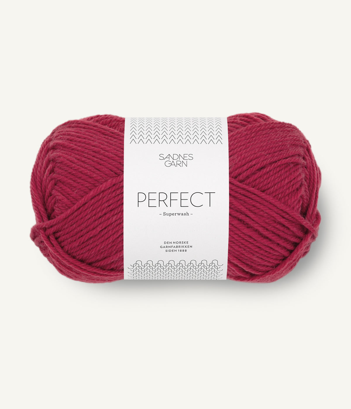Sandnes Garn - Perfect DK Sock