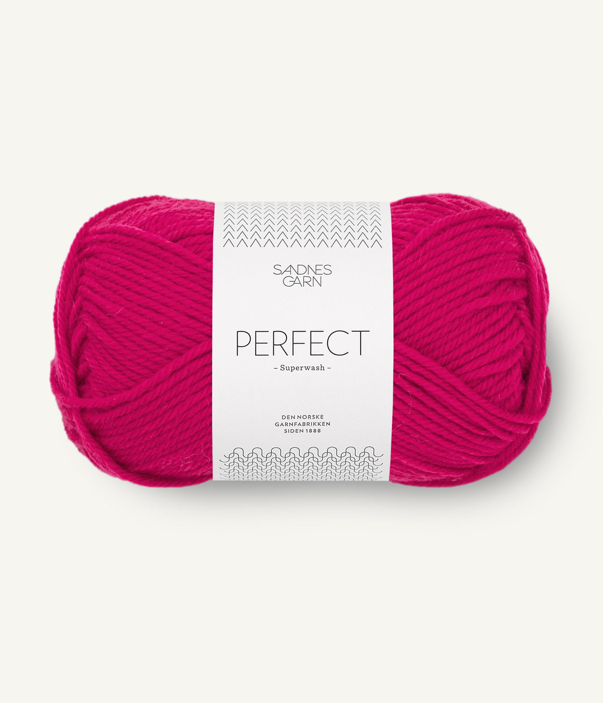 4600 - Jazzy Pink