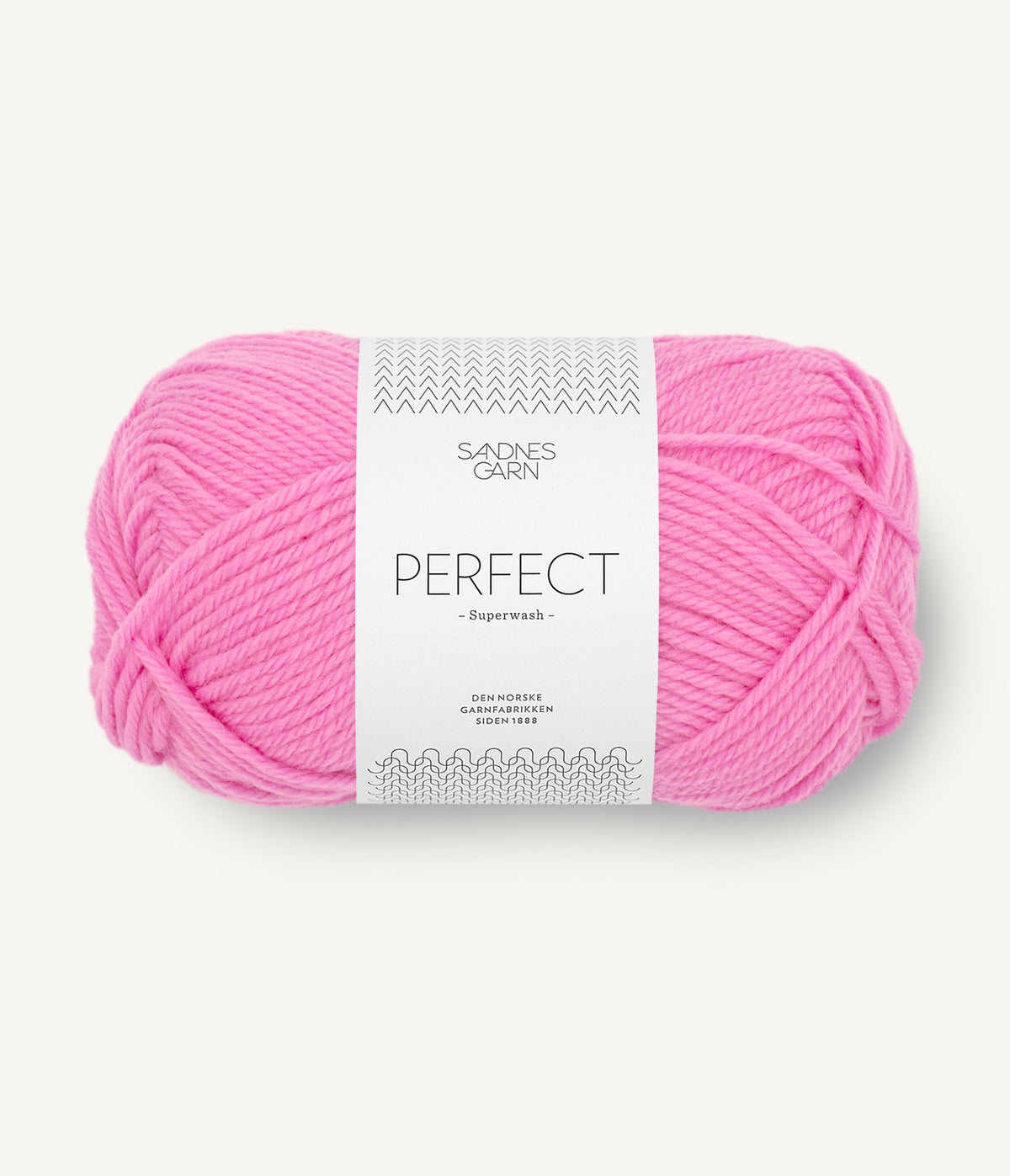 4626 - Shocking Pink
