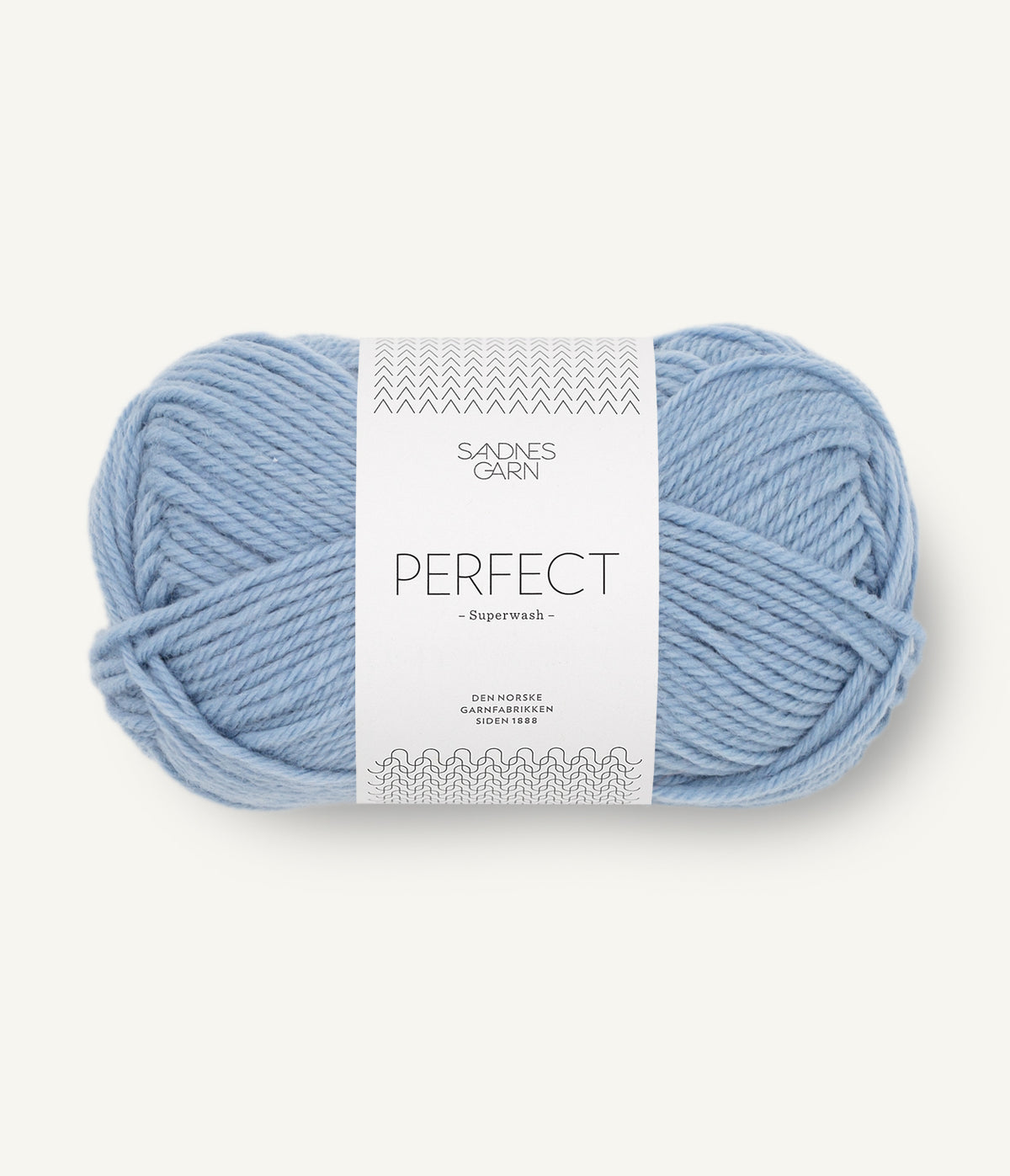 6032 - Blue Hortensia