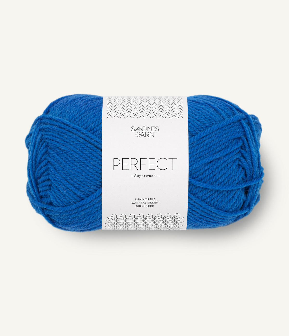 6046 - Jolly Blue