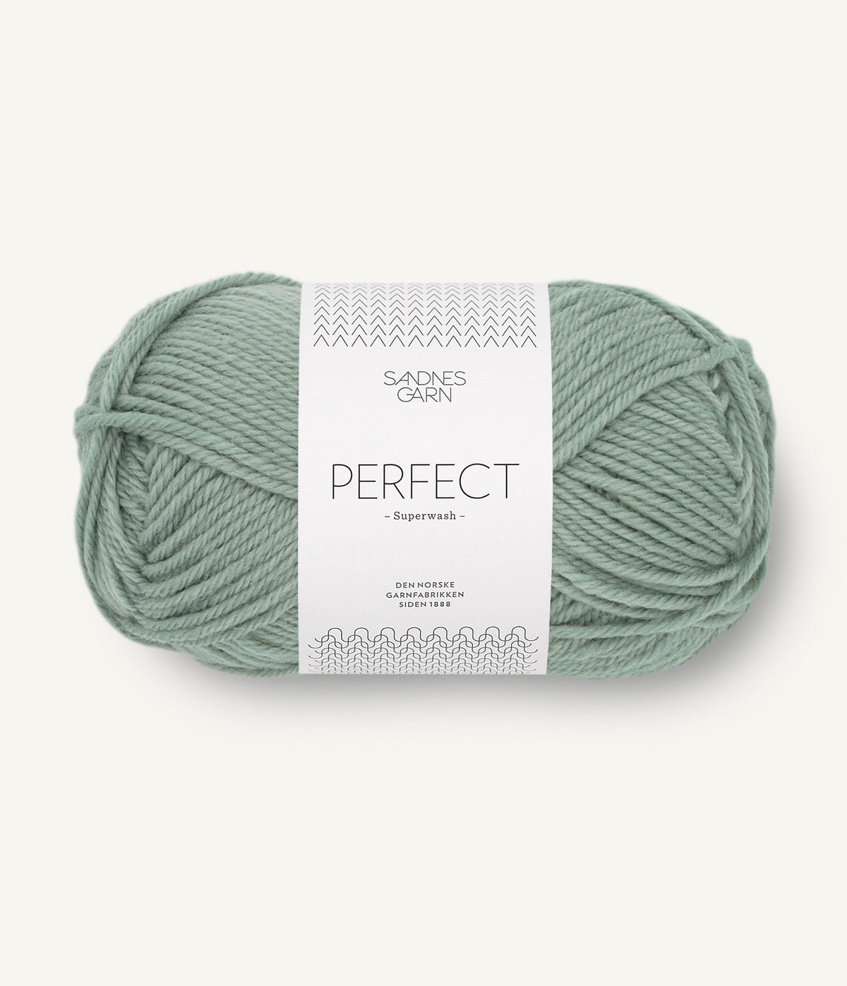 8051 - Eucalyptus