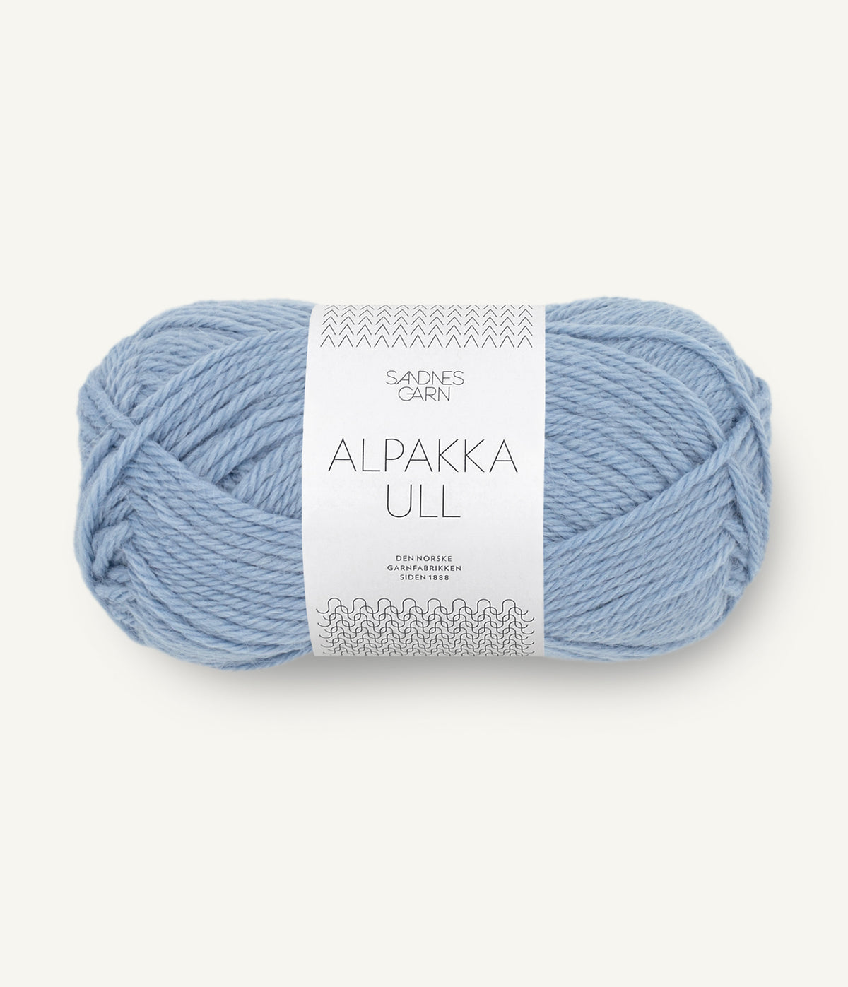 6032 - Hortensia