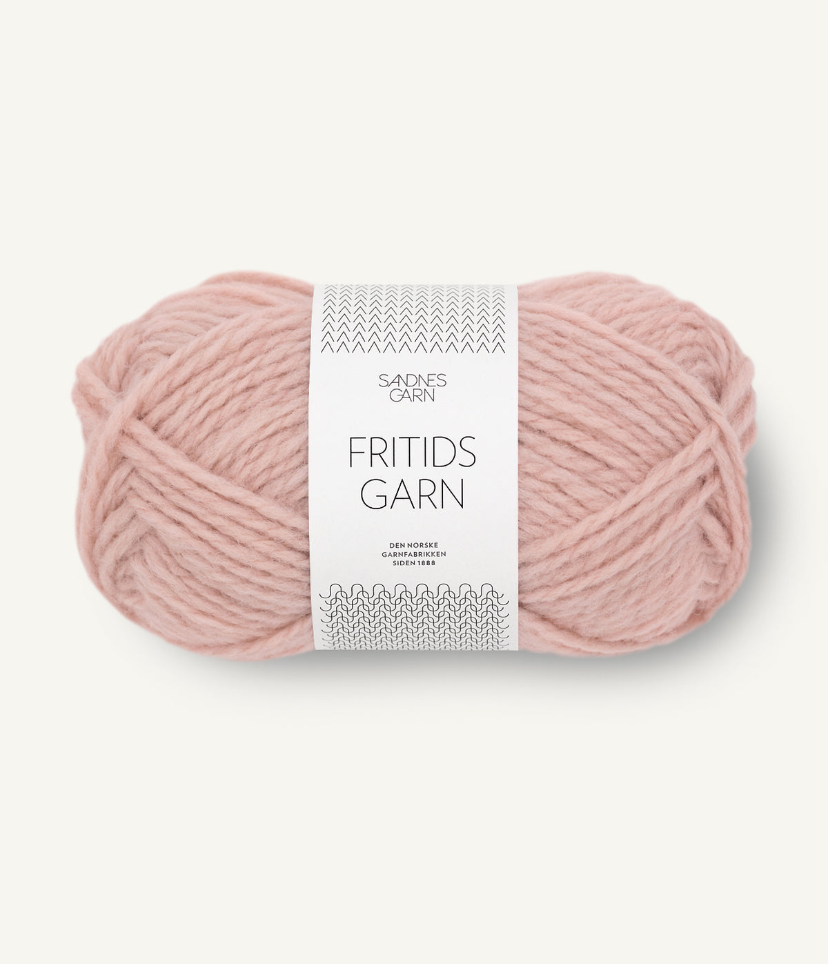 3511 - Powder Pink