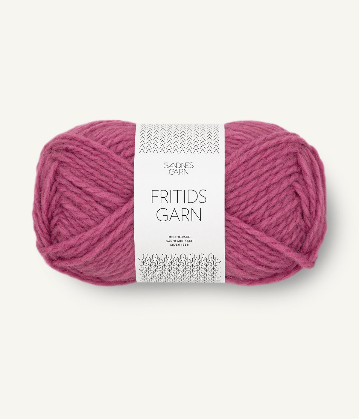 4644 - Plum