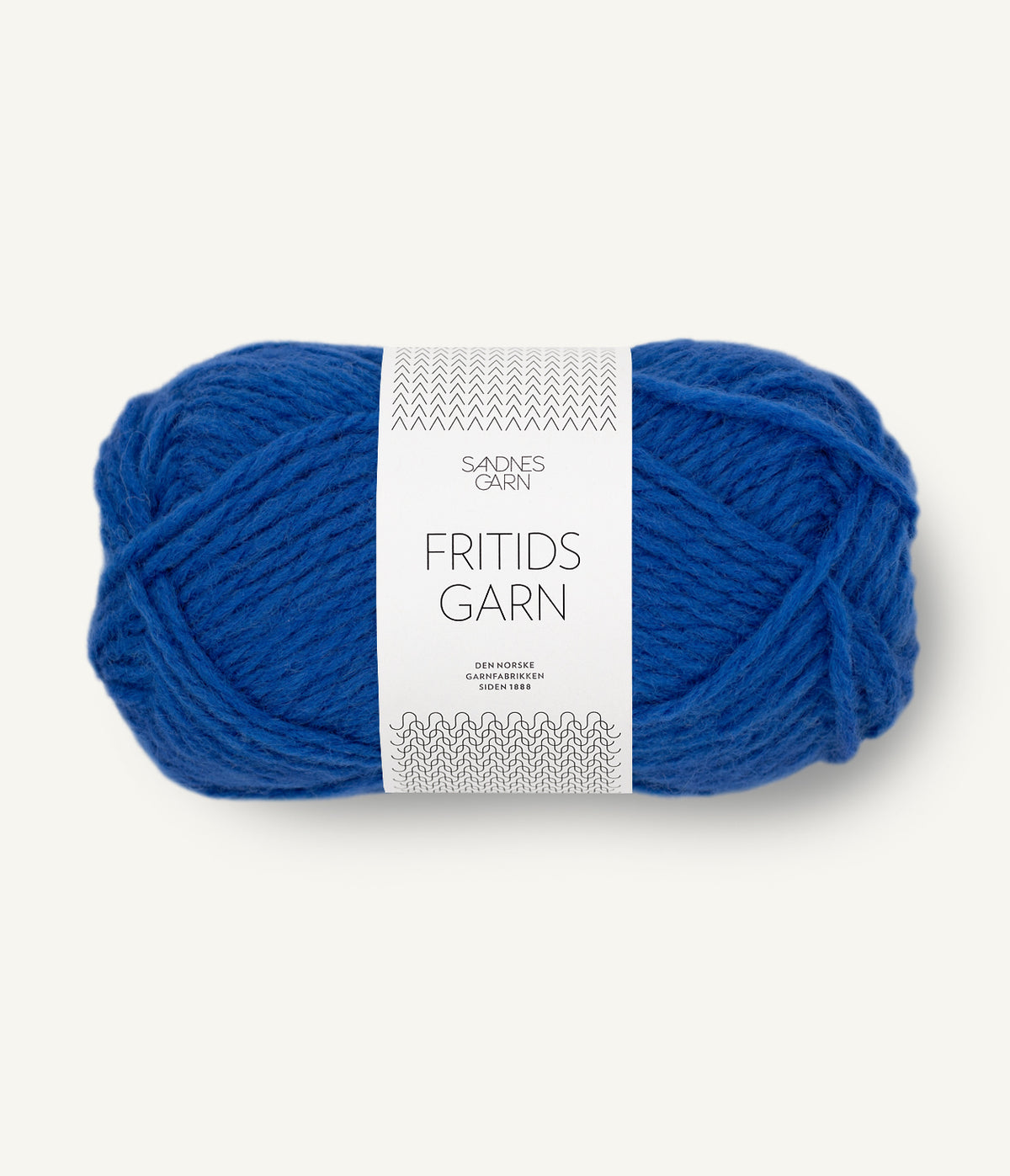 5924 - Blue