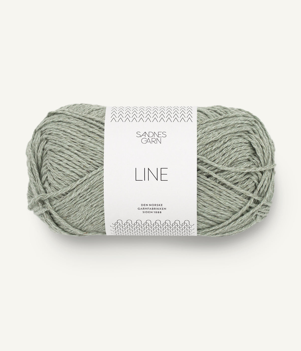 Sandnes Garn - Line