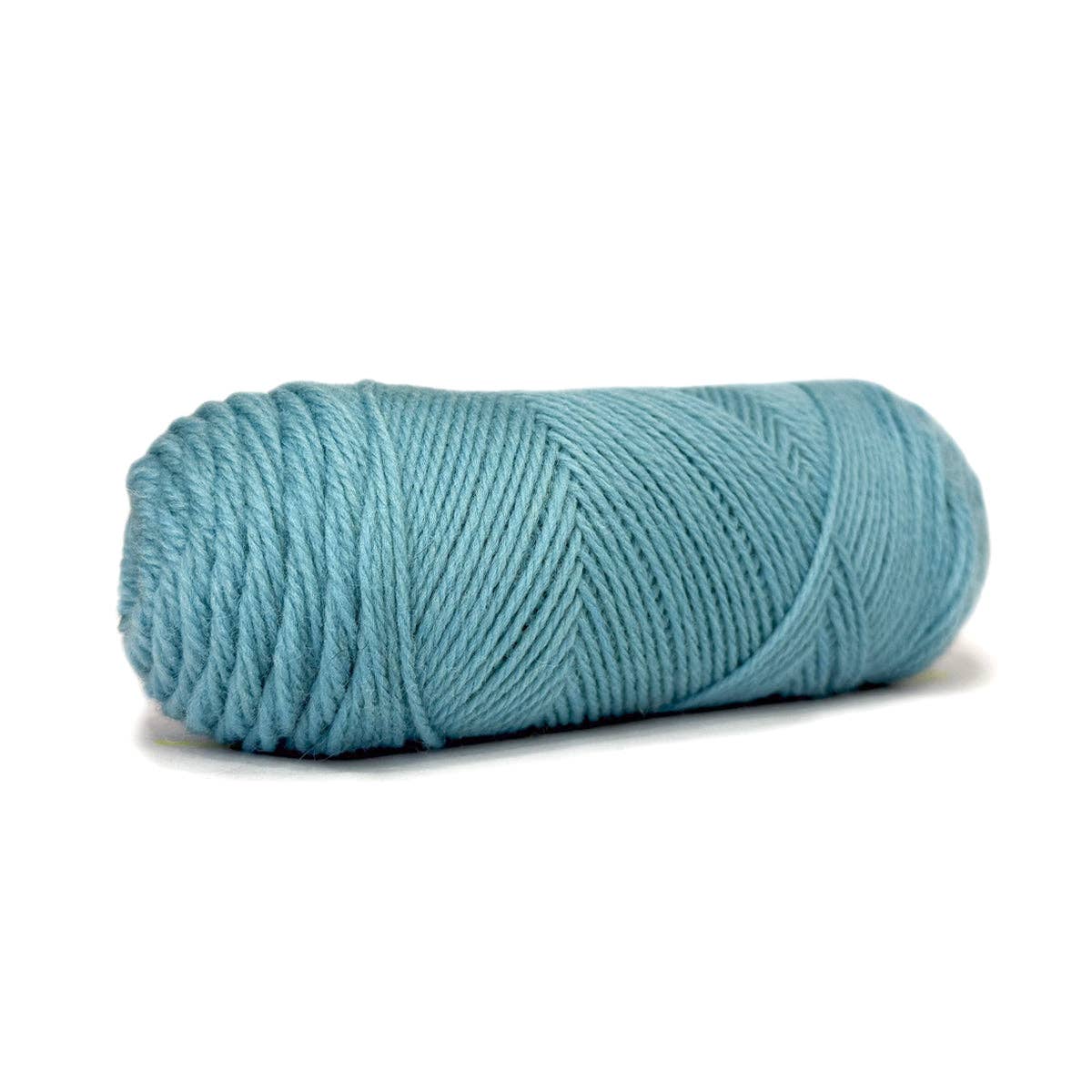 Kelbourne Woolens: Germantown DK