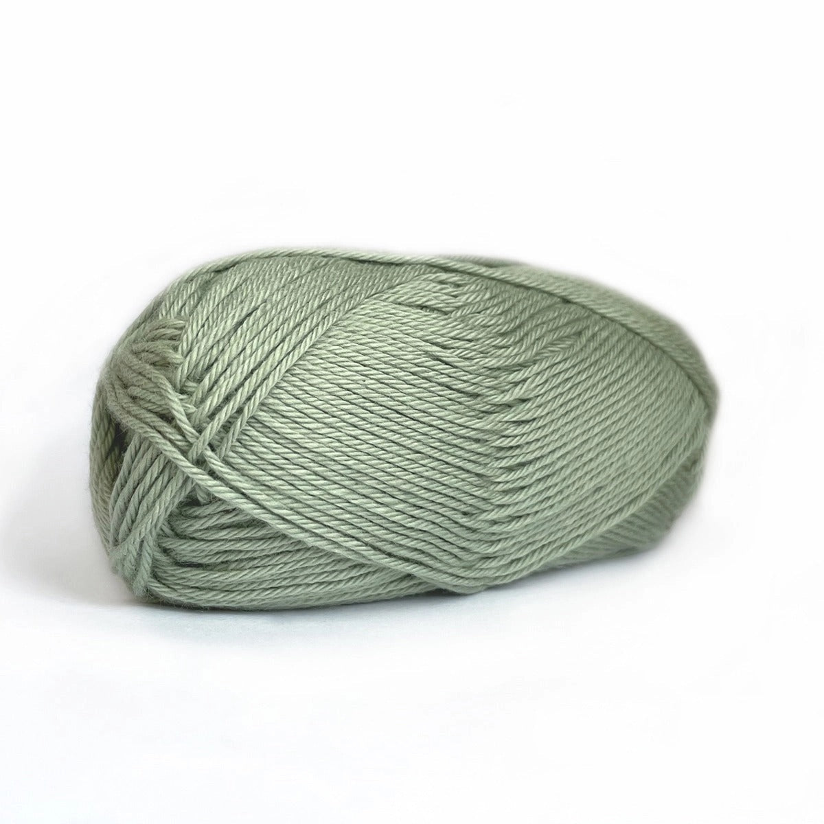 Kelbourne Woolens - Skipper
