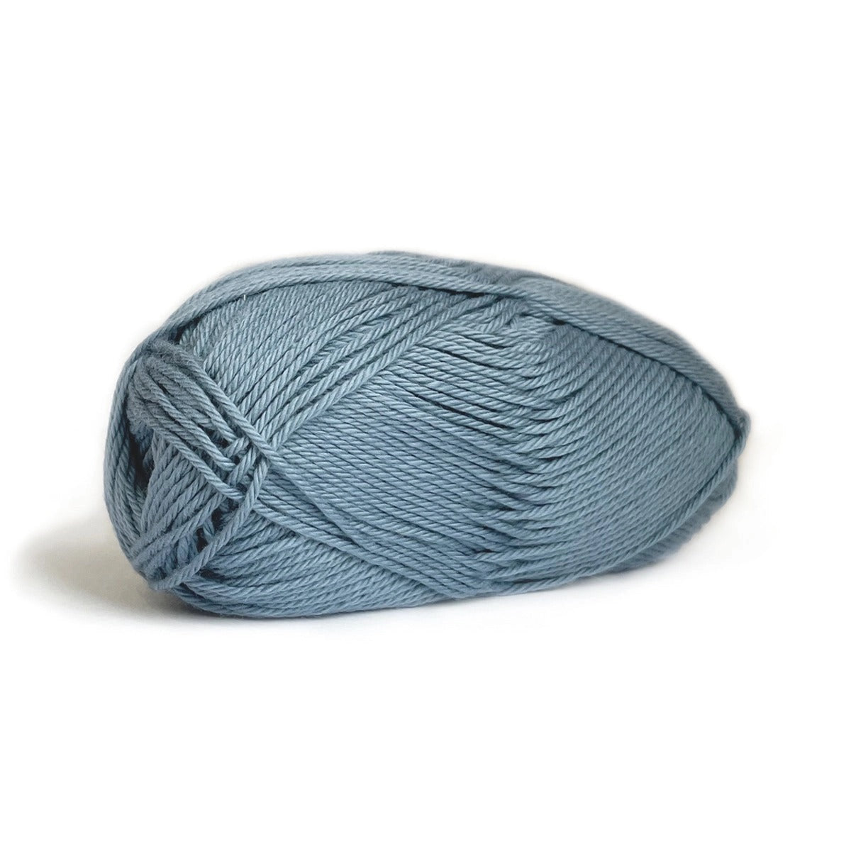 445 - Denim