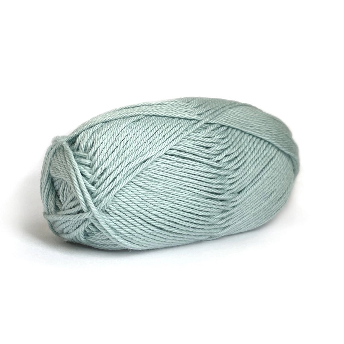 460 - Powder Blue