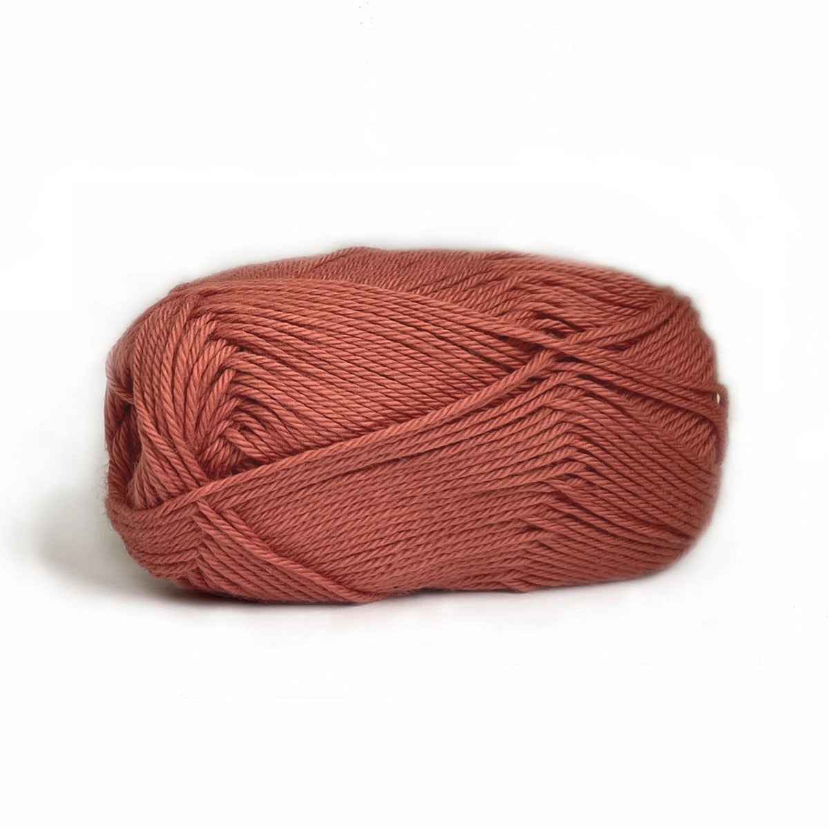 650 - Nantucket Red