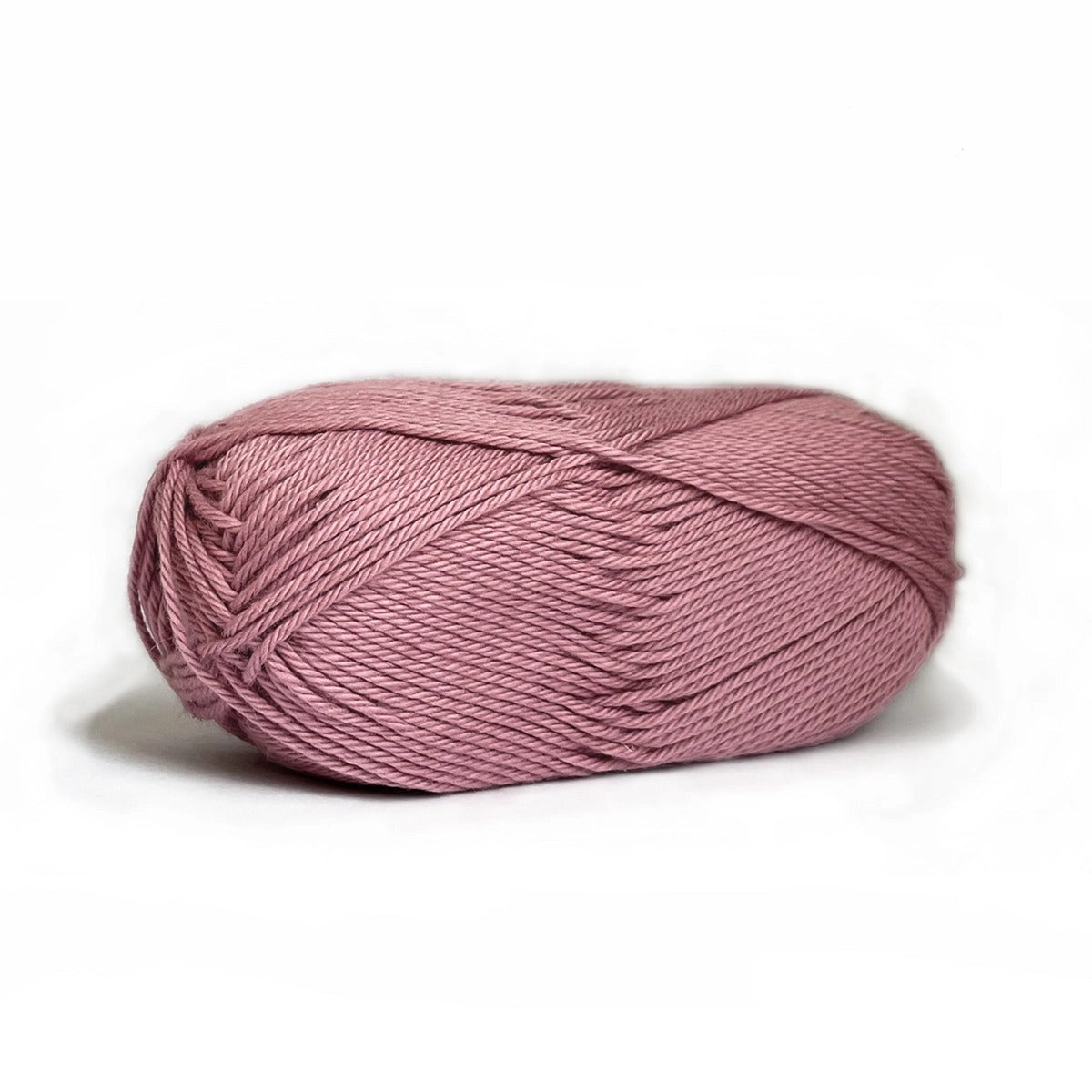 680 - Magnolia