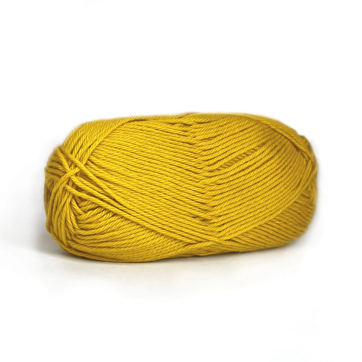 730 - Sulfur Yellow