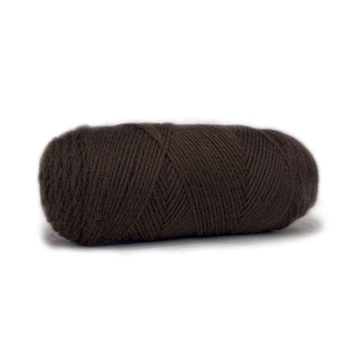 Kelbourne Woolens: Germantown DK