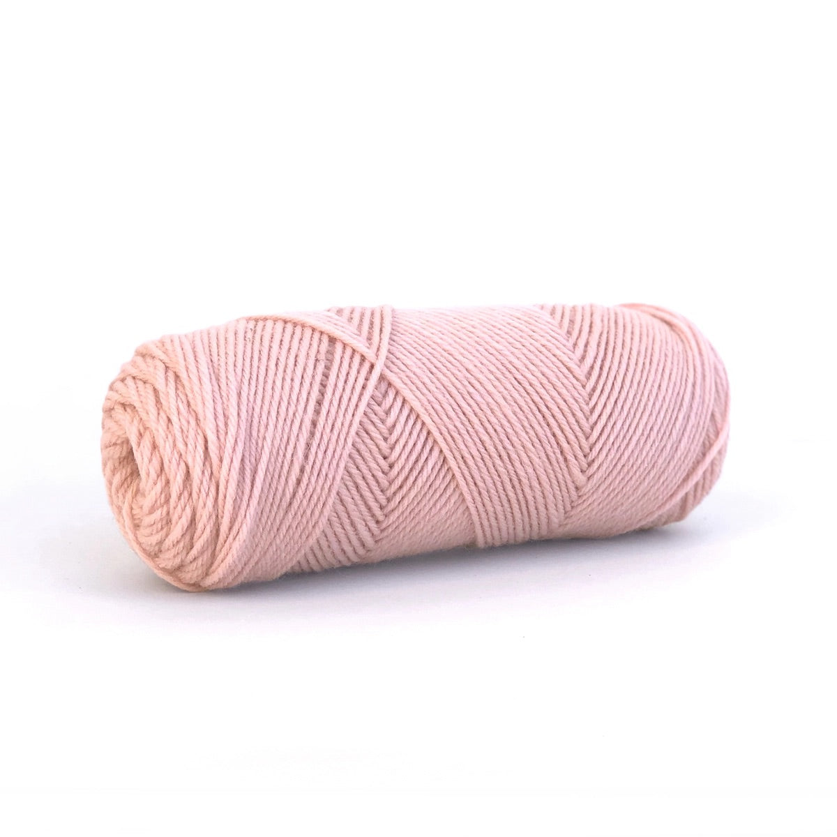 Baby Pink
