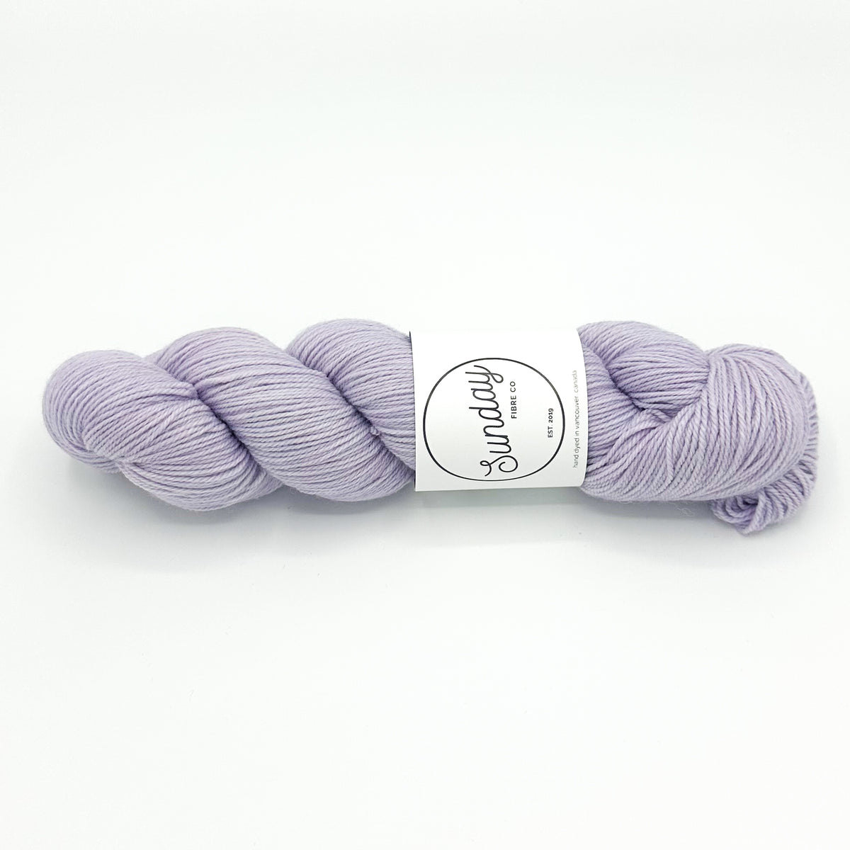 I Lilac You