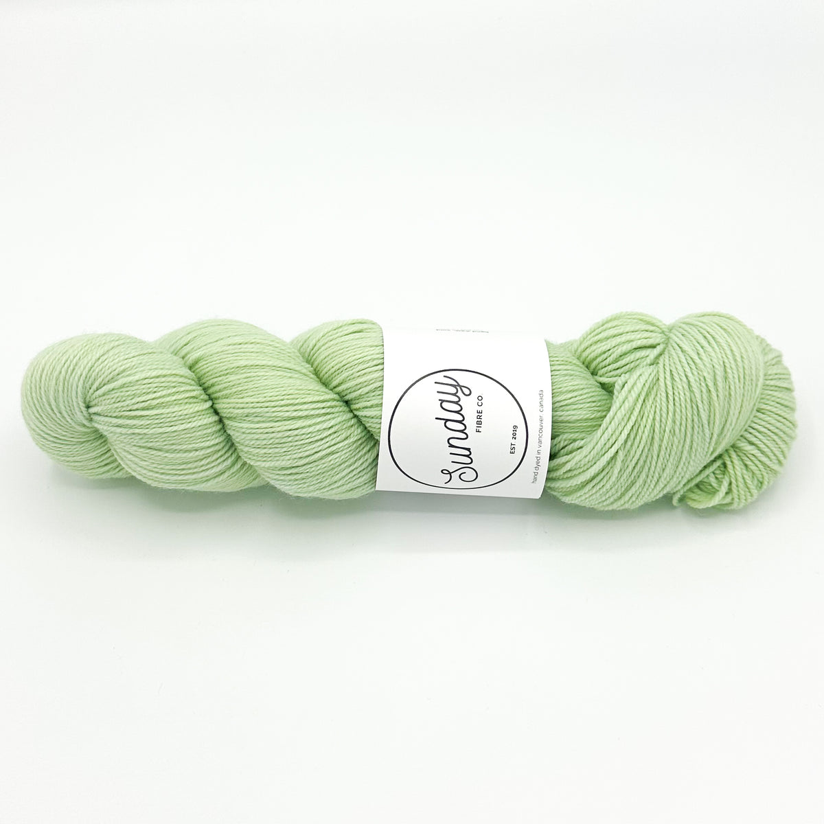 Key Lime