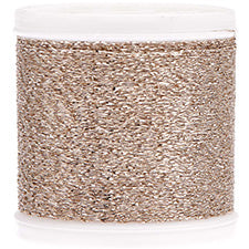 Rico Design - Metallic Thread