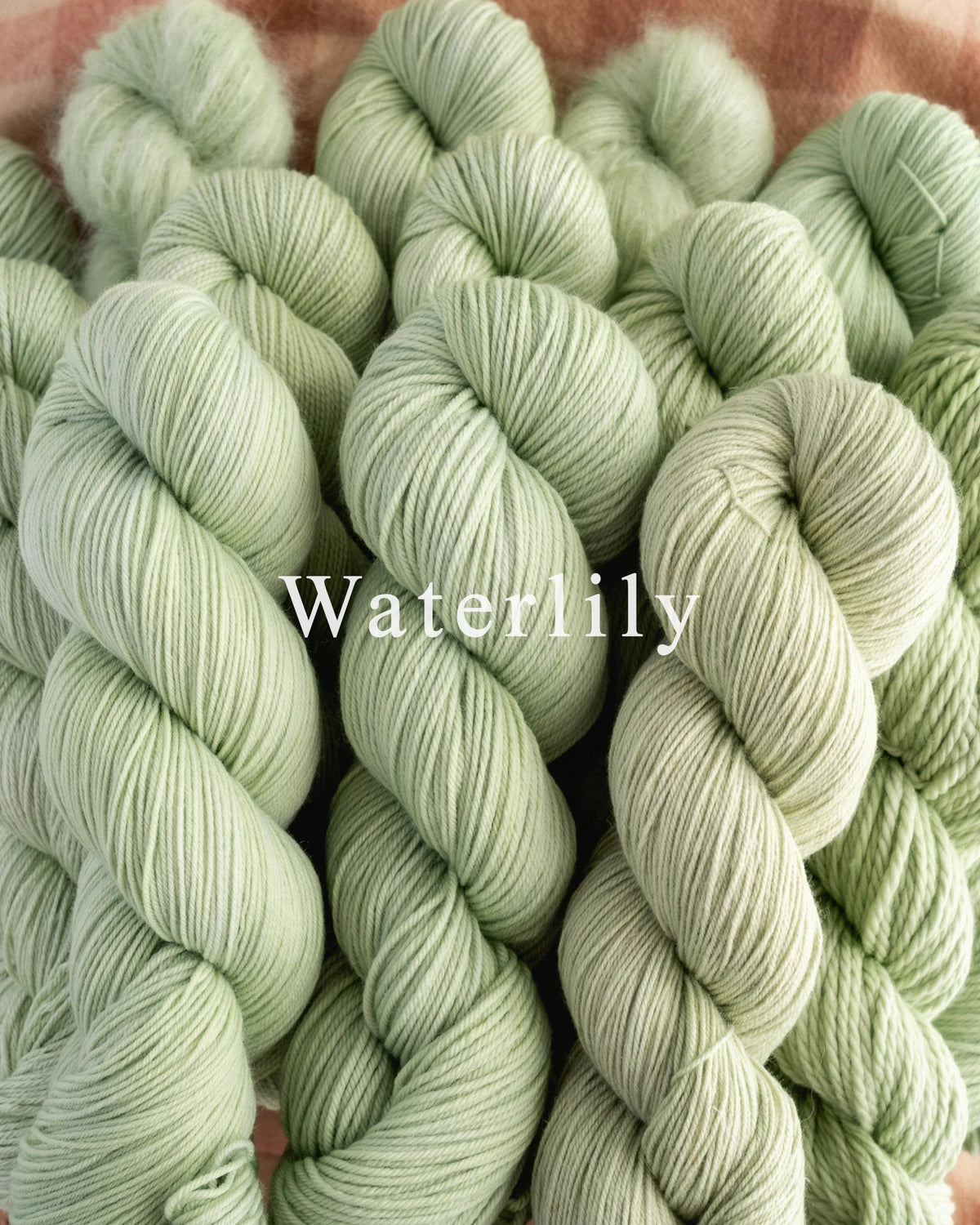 Sewrella - Summer in London Collection, Cotton Linen Wool