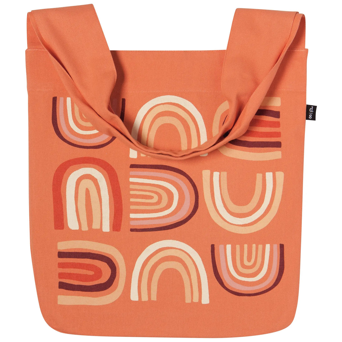 Tote Bag - Solstice