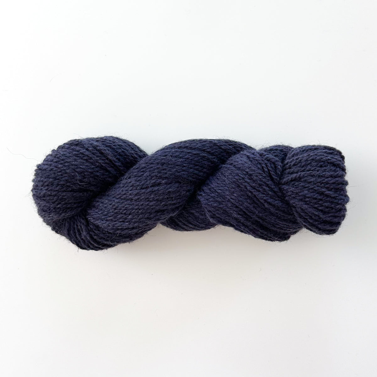 Mitchell Wool Co - Farm Friends Worsted