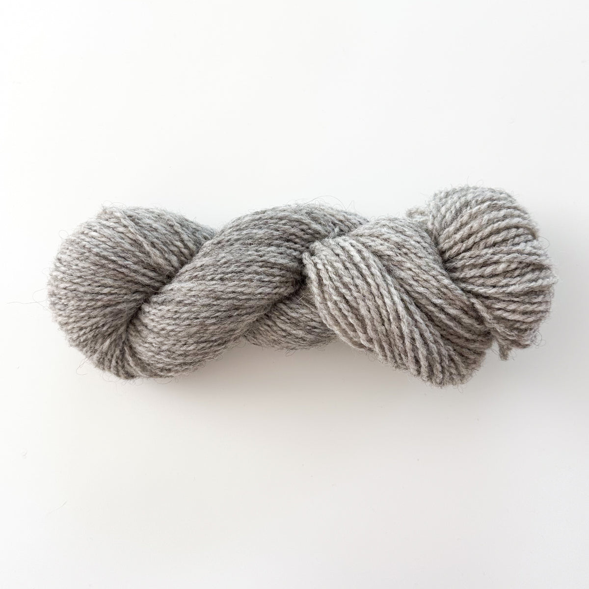 Mitchell Wool Co - Farm Friends Worsted
