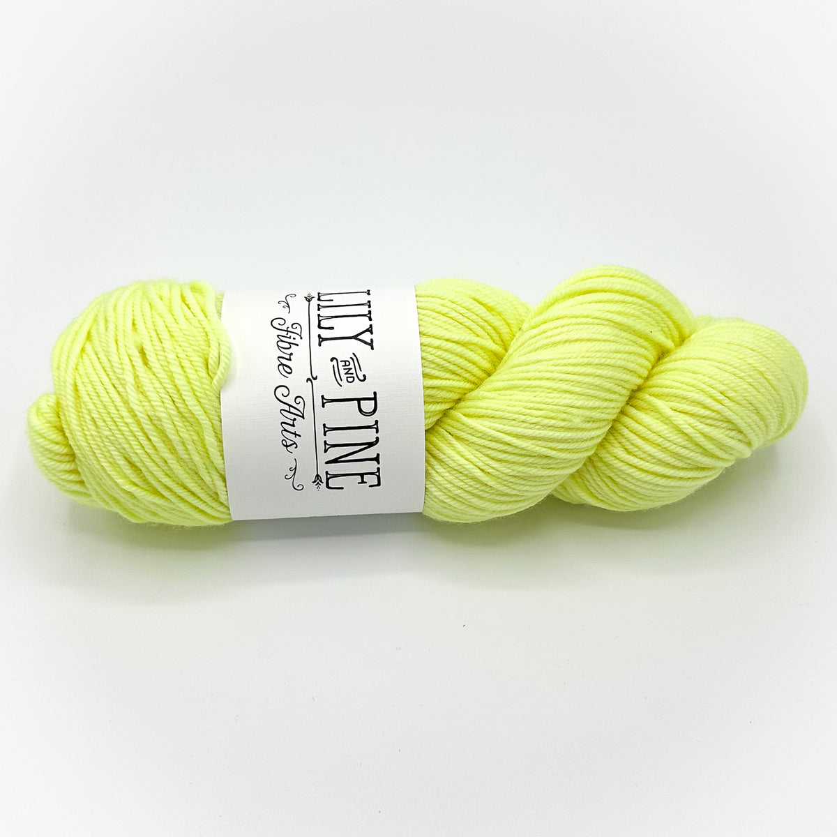 Limoncello