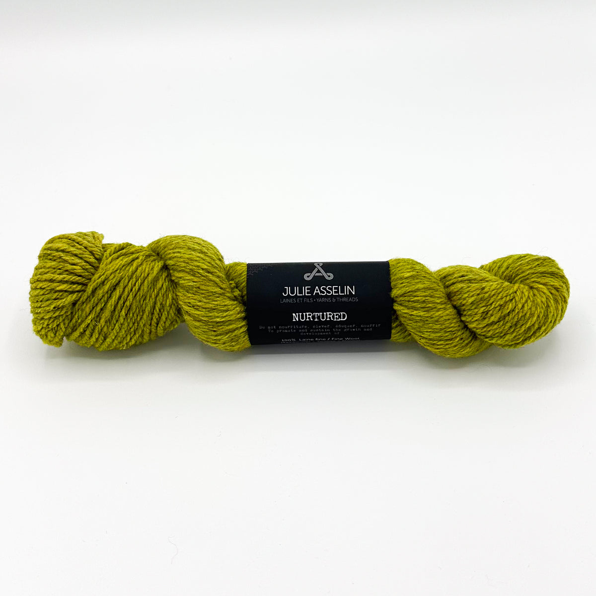 Lichen