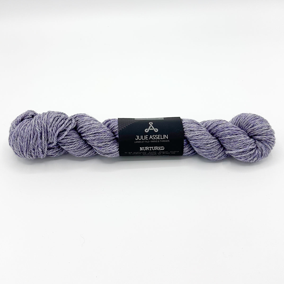 Lilas