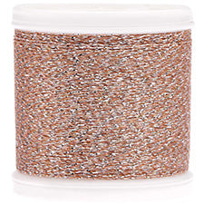 Rico Design - Metallic Thread