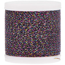 Rico Design - Metallic Thread