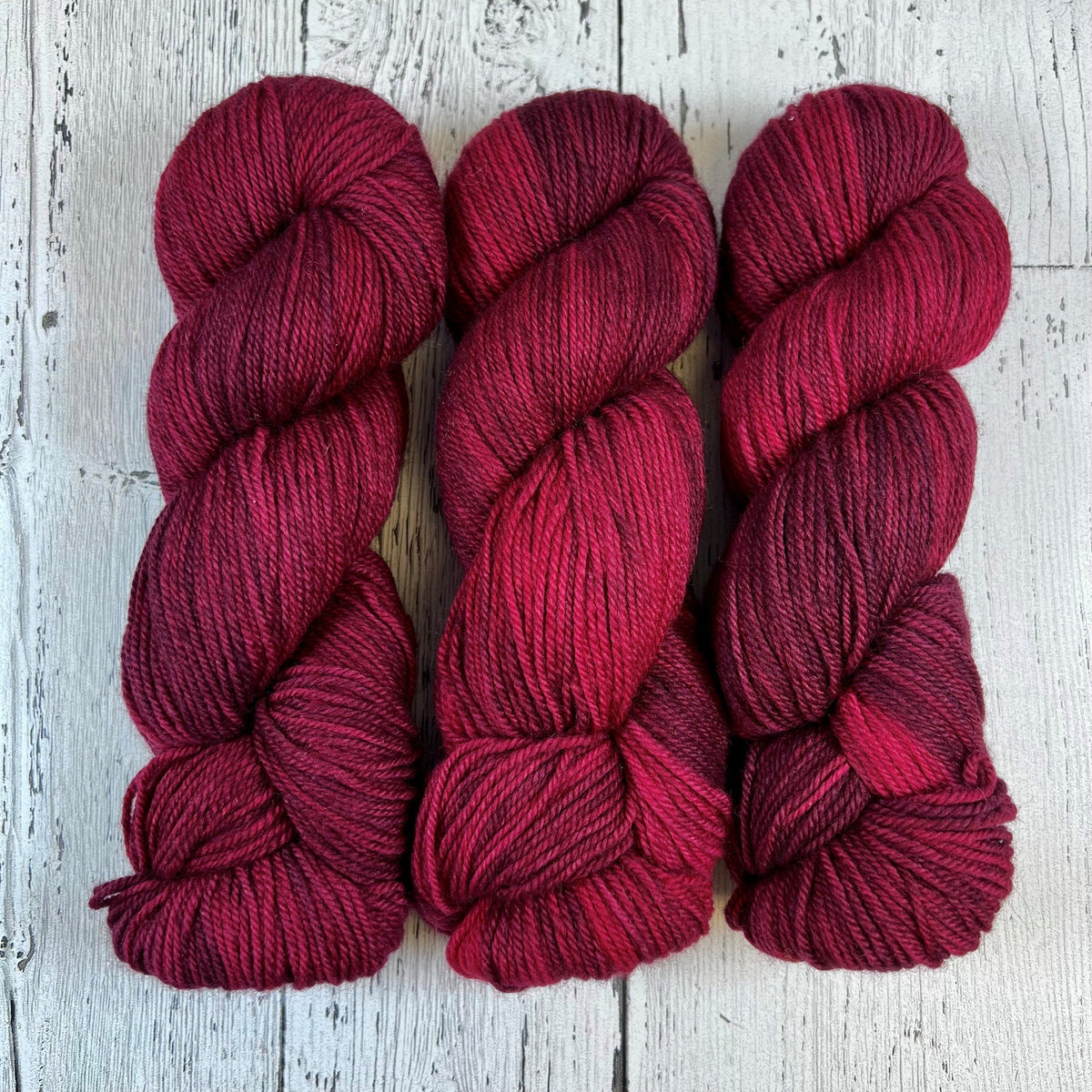 Syrah