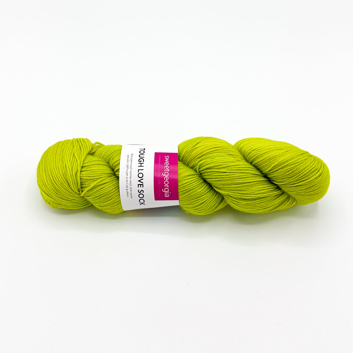Citron