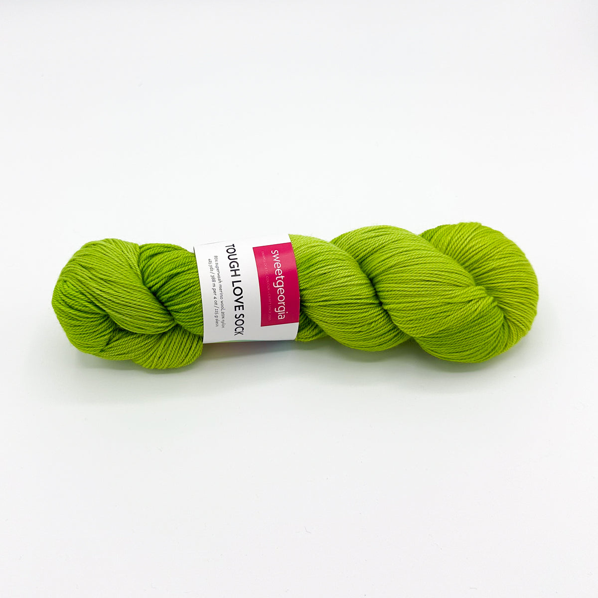 Lime