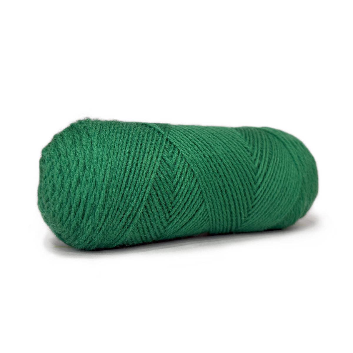 Kelbourne Woolens: Germantown DK