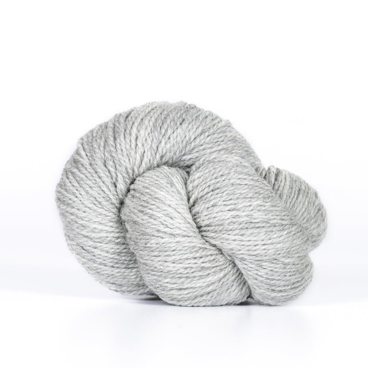 Grey Heather