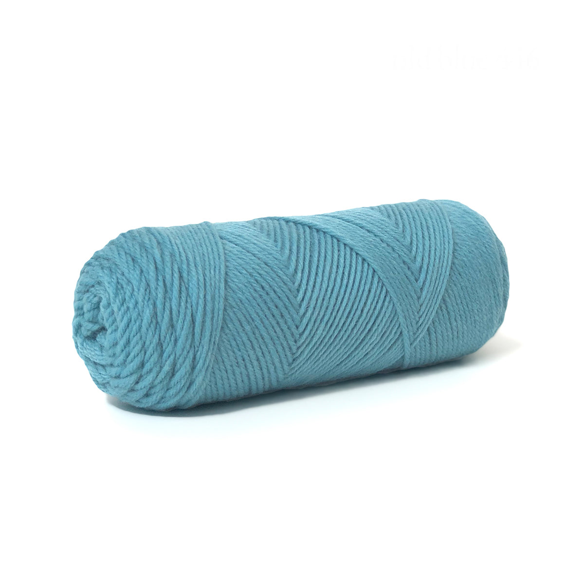 Old Blue