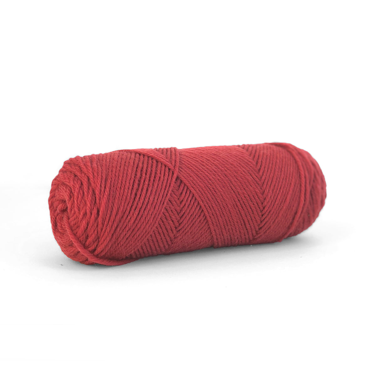 Kelbourne Woolens - Germantown