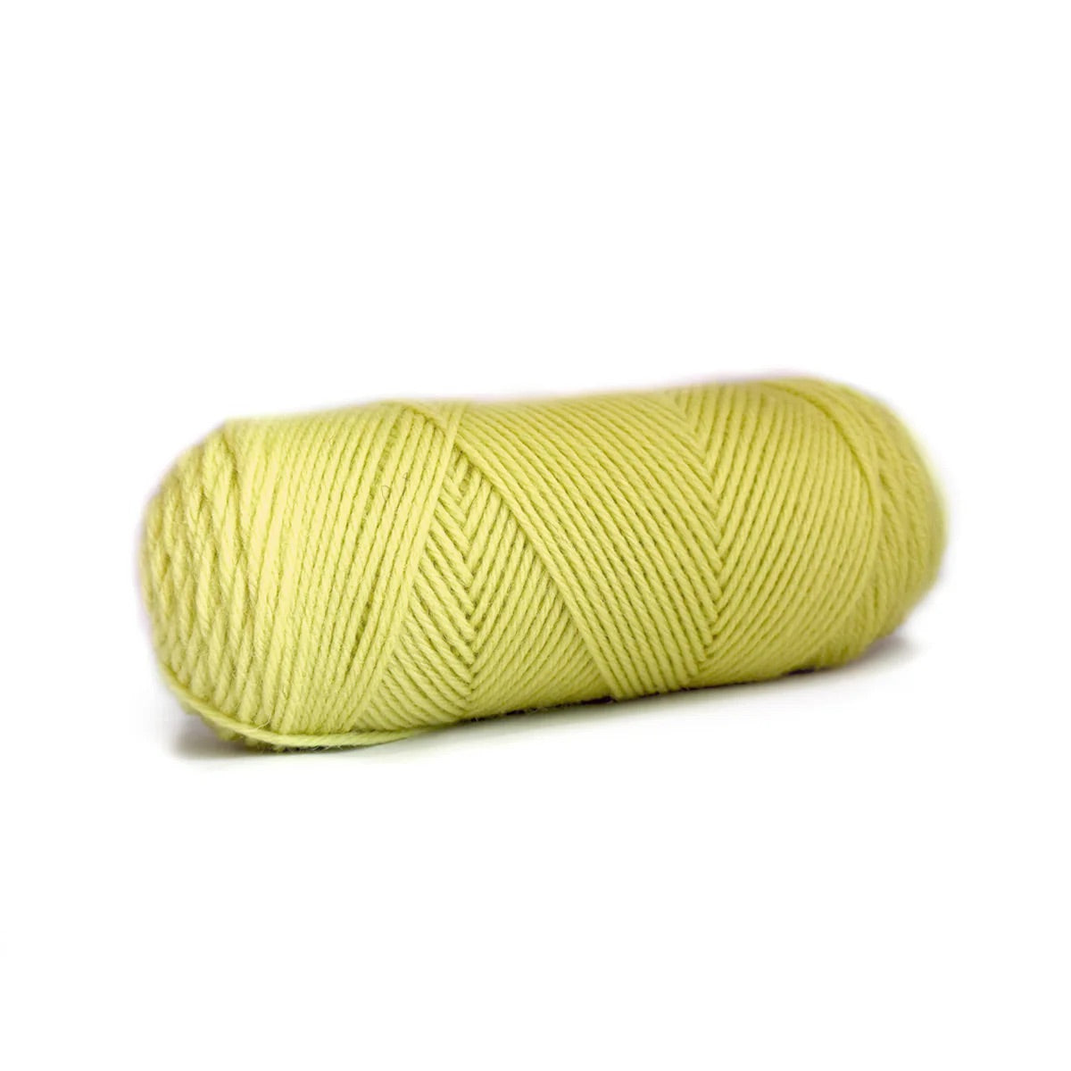 Kelbourne Woolens - Germantown