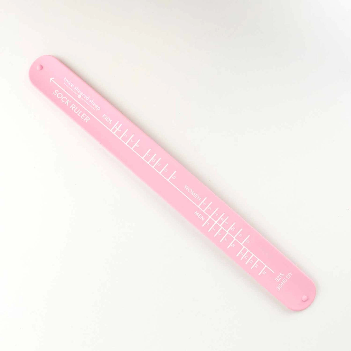 Petal Pink