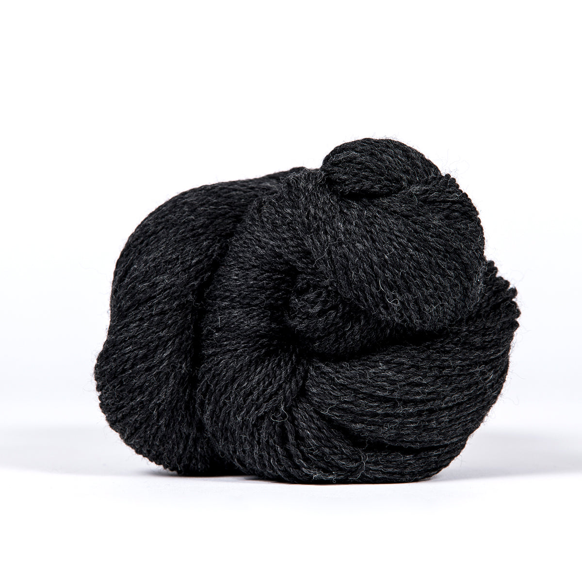 026 Charcoal Heather